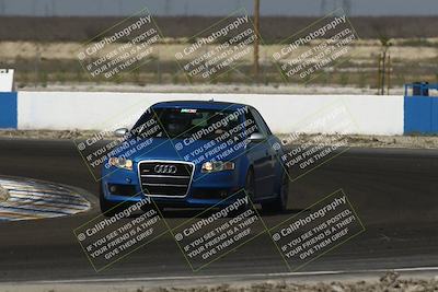 media/Mar-29-2025-Audi Club (Sat) [[a5426a125b]]/A  and  B group/turn 1/
